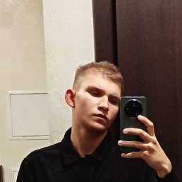 ���� Alexstudent, ������, 21 ��� - ��������� 4 ������ 2025