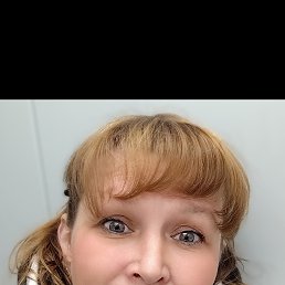 , 42, 