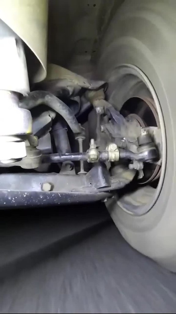 � ���� ����� � ����� �� ����� ����� �������������? - 2