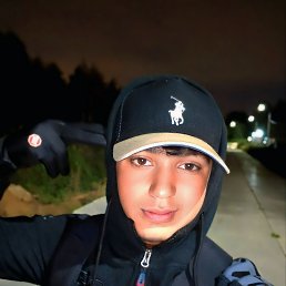, 18, 