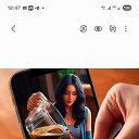 ���� *������ *, ���������, 46 ��� - ��������� 4 �������� 2025 � ������ ���� ����������