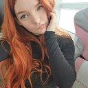 ���� ���, ������, 21 ��� - ��������� 12 ���� 2026
