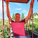 ���� ��������, ������, 51 ��� - ��������� 15 ������� 2025 � ������ ���� ����������