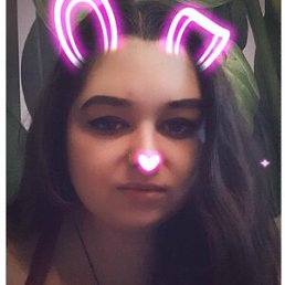 �����, 34 ����, �����������