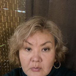 , 56, 