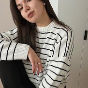 Elena, 26 ���, ���������