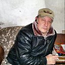 ���� ����, ������-��-����, 59 ��� - ��������� 12 ������ 2025 � ������ ���� ����������