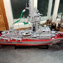 ���� ��������, ����, 59 ��� - ��������� 23 ���� 2024 � ������ ���� ����������