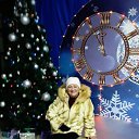 ���� ������, ����� ������� - ��������� 16 ������� 2024 � ������ ���� ����������