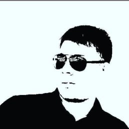 ����, �������, 37 ���