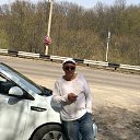 ���� ����, �������, 50 ��� - ��������� 14 ������ 2024 � ������ ���� ����������