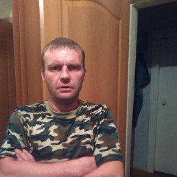 , 38, 