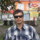 ���� �����, ����������, 60 ��� - ��������� 5 ������ 2025