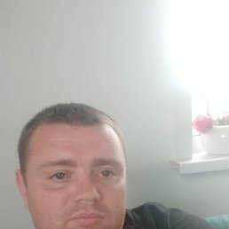 , 34, 