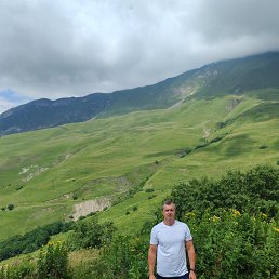 �������, 38 ���, �������