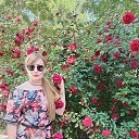 ���� ������, �������� - ��������� 1 ���� 2025 � ������ ���� ����������