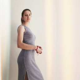 ���� �����, ������-��-����, 31 ��� - ��������� 6 ����� 2026