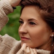Яна, 41 год, Москва Яна, 41 год, Москва