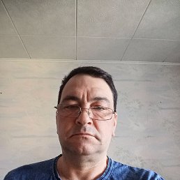 , 51 , 