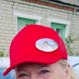 ����������, ������������, 69 ���