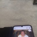 ���� ������, ������, 64 ���� - ��������� 29 ������ 2025