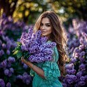 ���� �����, ʸ��� - ��������� 29 ��� 2025 � ������ ���� ����������