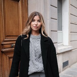 ���� ������, �����-���������, 30 ��� - ��������� 5 ������� 2024