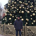 ���� Salah, �����, 34 ���� - ��������� 20 ������ 2024