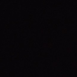 �������, ������, 69 ���