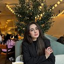 ���� ��������, ������, 28 ��� - ��������� 13 ������� 2024 � ������ ���� ����������