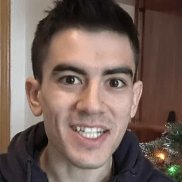 ������ ��������, 34 ����, �����-���������