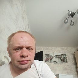 ���� ��������, �����, 41 ��� - ��������� 23 ���� 2026