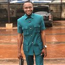 ���� Mentor, ������, 36 ��� - ��������� 23 ������� 2023 � ������ ���� ����������