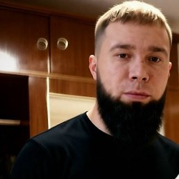 ����, ������, 41 ���