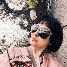 ���� ����, �����, 43 ���� - ��������� 27 ������ 2025