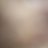 ���� �������, ������, 40 ��� - ��������� 14 ������ 2025