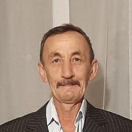 , , 59 