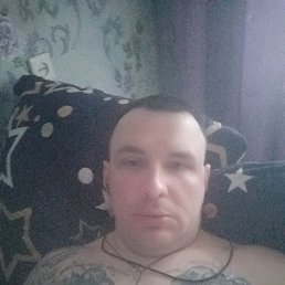 , 39, 