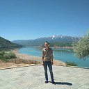 ���� �����, ������, 35 ��� - ��������� 13 ���� 2025 � ������ ���� ����������