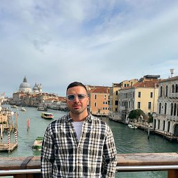 Ruslan, 39 ���, ���������