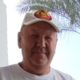 ��������, ������, 69 ���