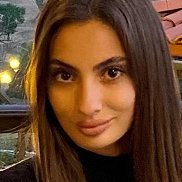 �����, 21 ���, �����������