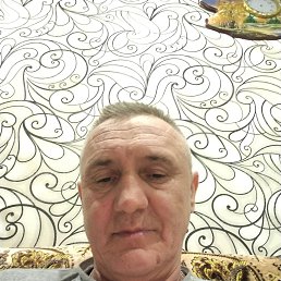 , 53 , 