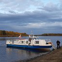 ���� ���������, ������, 39 ��� - ��������� 1 ������� 2025 � ������ ���� ����������