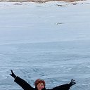 ���� �����, �����-��������� - ��������� 4 ��� 2024 � ������ ���� ����������