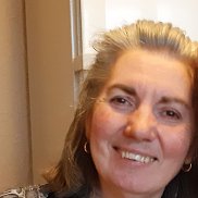 �����, 63 ����, ������