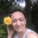 ���� �������, ������, 43 ���� - ��������� 30 ������ 2025 � ������ ���� ����������