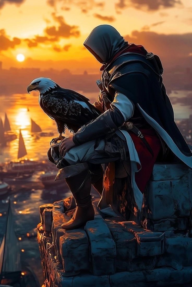 ,  ,  ?       ,     ...