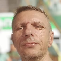 ������, �������, 47 ���