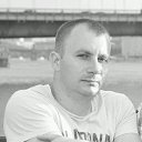 ���� �������, �������, 40 ��� - ��������� 3 ������ 2025 � ������ ���� ����������